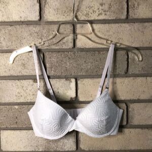 3for$20 bra-underwire